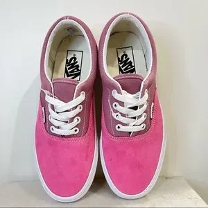 Vans | Shoes | New Vans Retro Sport Era Sport Pink 2 Tone  New! Vans Retro Sport Era \
